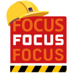 H4A Focus veiligheid